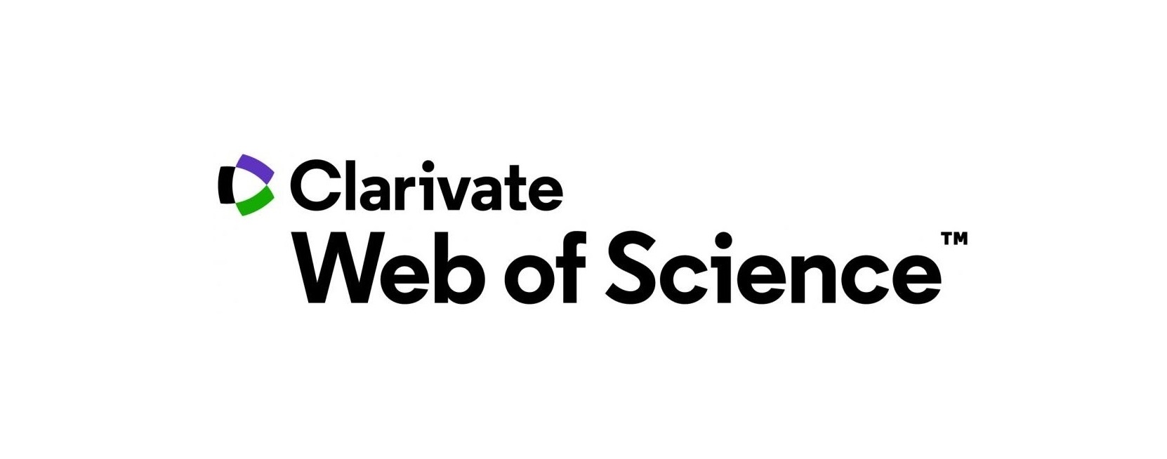 Jornadas online Web of Science septiembre 2026